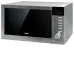 Микроволновая печь BBK 20MWS-723T/S