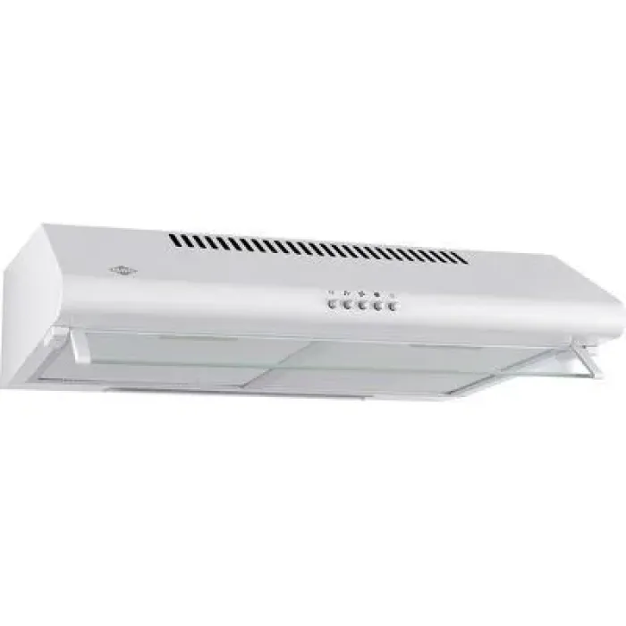 Вытяжка MBS AZALEA 150 WHITE Вытяжка MBS AZALEA 150 WHITE