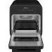 Аэрогриль WEISSGAUFF WAF 525 Active Steam Pro Аэрогриль WEISSGAUFF WAF 525 Active Steam Pro