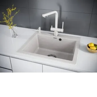 Дозатор PAULMARK Decus D004-BE Дозатор PAULMARK Decus D004-BE