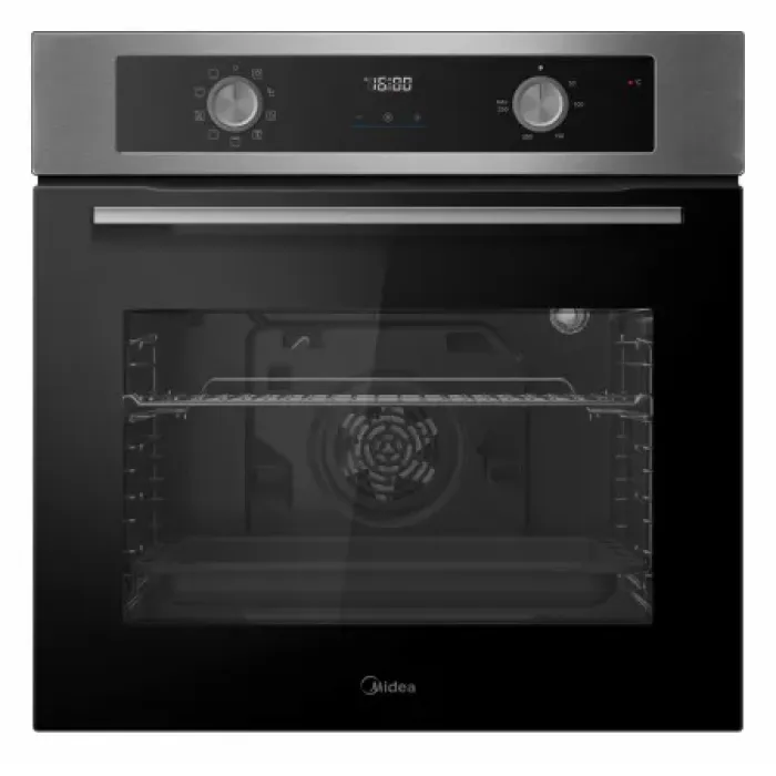Духовой шкаф MIDEA MO509103YX