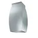 Вытяжка FRANKE fpa 4606 i w xs Вытяжка FRANKE fpa 4606 i w xs