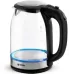 Электрочайник Vitek VT-7095(TR) Электрочайник Vitek VT-7095(TR)