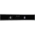 Духовой шкаф ELECTROLUX EVL6E49X Духовой шкаф ELECTROLUX EVL6E49X
