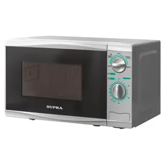 Микроволновая печь SUPRA 20MS15