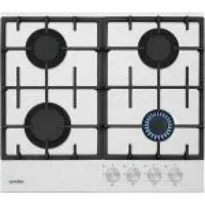 Поверхность SIMFER h60h40w501 Поверхность SIMFER h60h40w501