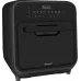 Аэрогриль WEISSGAUFF WAF 525 Active Steam Pro Аэрогриль WEISSGAUFF WAF 525 Active Steam Pro