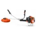 Триммер HUSQVARNA 541RS 9673317-01/9676608-03 Триммер HUSQVARNA 541RS 9673317-01/9676608-03