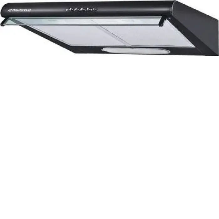 Вытяжка под шкаф MAUNFELD MP350-2 50 BLACK (цвет черный) Вытяжка под шкаф MAUNFELD MP350-2 50 BLACK (цвет черный)