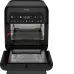 Аэрогриль WEISSGAUFF WAF 520 DB Multi Fry Аэрогриль WEISSGAUFF WAF 520 DB Multi Fry