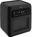 Аэрогриль WEISSGAUFF WAF 520 DB Multi Fry Аэрогриль WEISSGAUFF WAF 520 DB Multi Fry