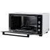 Мини-печь SIMFER M50W35 Мини-печь SIMFER M50W35