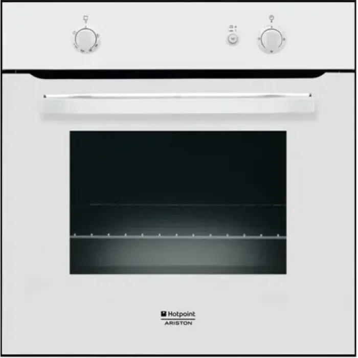 Духовой шкаф HOTPOINT-ARISTON fhg wh/ha Духовой шкаф HOTPOINT-ARISTON fhg wh/ha