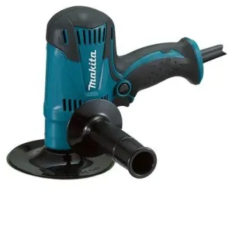 Шлифмашина угл MAKITA gv5010