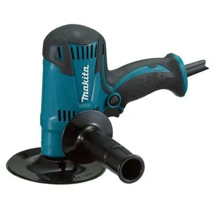 Шлифмашина угл MAKITA gv5010