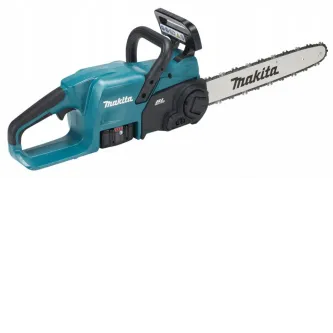 Цепная пила MAKITA DUC407Z