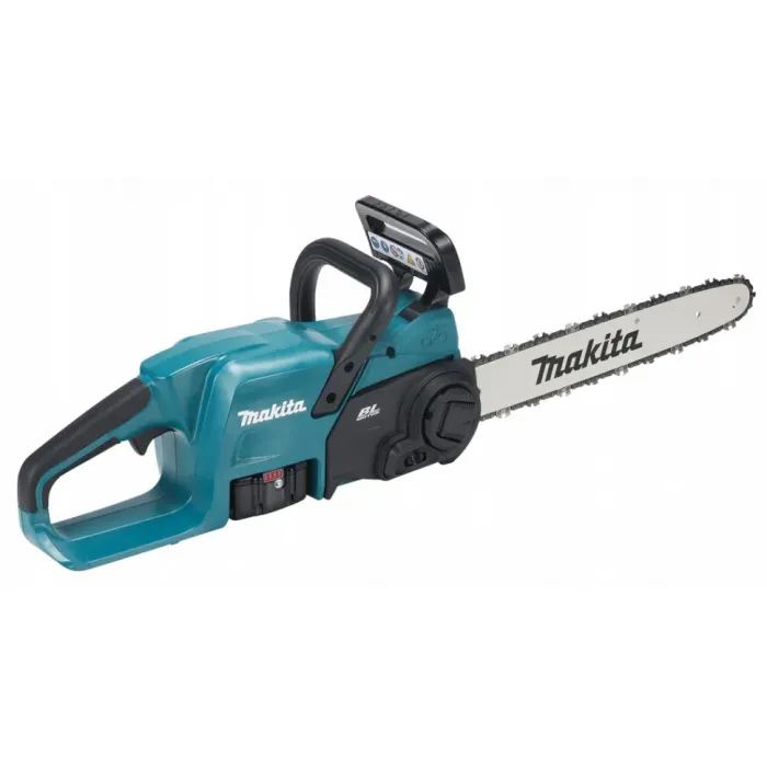Цепная пила MAKITA DUC407Z Цепная пила MAKITA DUC407Z