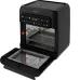 Аэрогриль WEISSGAUFF WAF 520 DB Multi Fry Аэрогриль WEISSGAUFF WAF 520 DB Multi Fry
