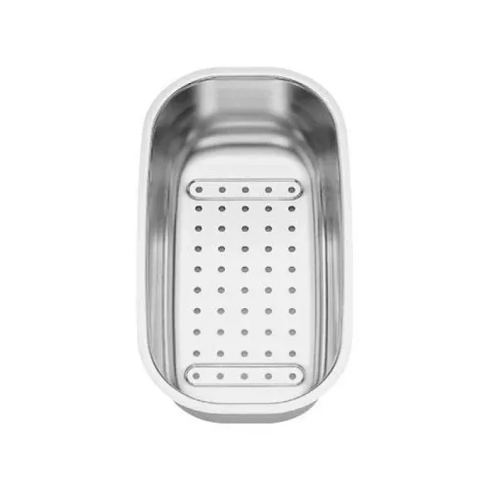 Коландер BLANCO 221596 Коландер BLANCO 221596