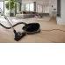 Пылесос MIELE Guard M1 Cat&Dog OBSW Пылесос MIELE Guard M1 Cat&Dog OBSW