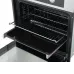 Духовой шкаф MIDEA MO509103YX