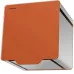 Вытяжка MAUNFELD BOX QUADRO 40 оранжевый Вытяжка MAUNFELD BOX QUADRO 40 оранжевый