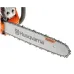 Бензопила HUSQVARNA 435 II 9705597-35 Бензопила HUSQVARNA 435 II 9705597-35