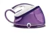 Гладильная система PHILIPS GC8643/30 Гладильная система PHILIPS GC8643/30