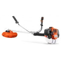 Триммер HUSQVARNA 541RS 9673317-01/9676608-03 Триммер HUSQVARNA 541RS 9673317-01/9676608-03