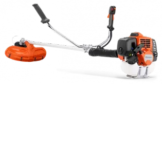 Триммер HUSQVARNA 541RS 9673317-01/9676608-03 Триммер HUSQVARNA 541RS 9673317-01/9676608-03
