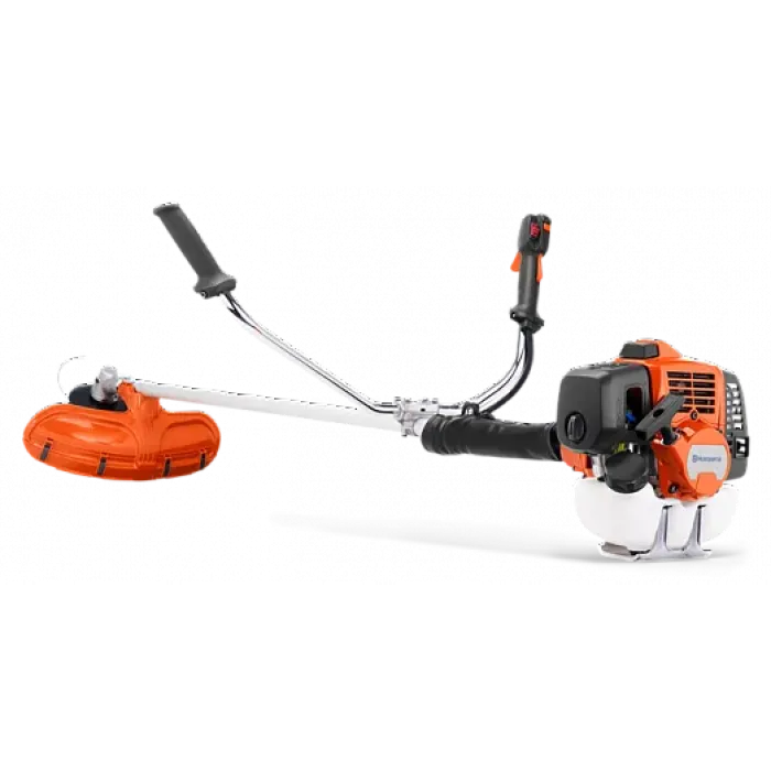 Триммер HUSQVARNA 541RS 9673317-01/9676608-03 Триммер HUSQVARNA 541RS 9673317-01/9676608-03