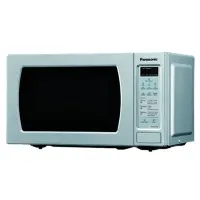 Микроволновая печь PANASONIC NN-ST271SZTE Микроволновая печь PANASONIC NN-ST271SZTE