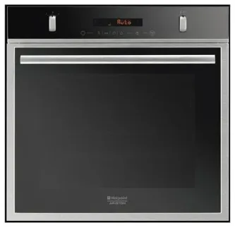 Духовой шкаф HOTPOINT-ARISTON 7ofk 898es cx ru/ha Духовой шкаф HOTPOINT-ARISTON 7ofk 898es cx ru/ha