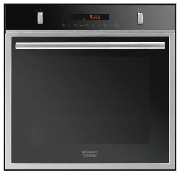 Духовой шкаф HOTPOINT-ARISTON 7ofk 898es cx ru/ha