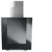 Вытяжка FALMEC aria 80 bianco