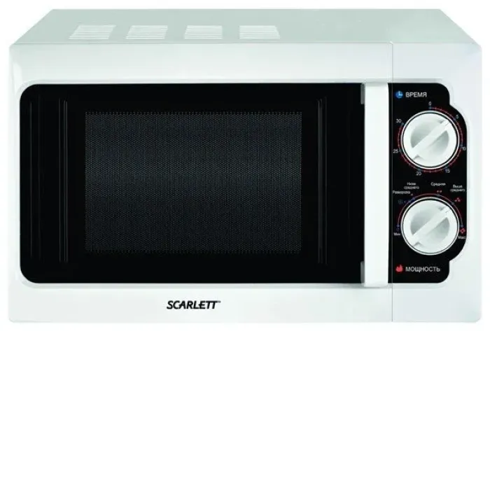 Микроволновая печь SCARLETT sc-1700