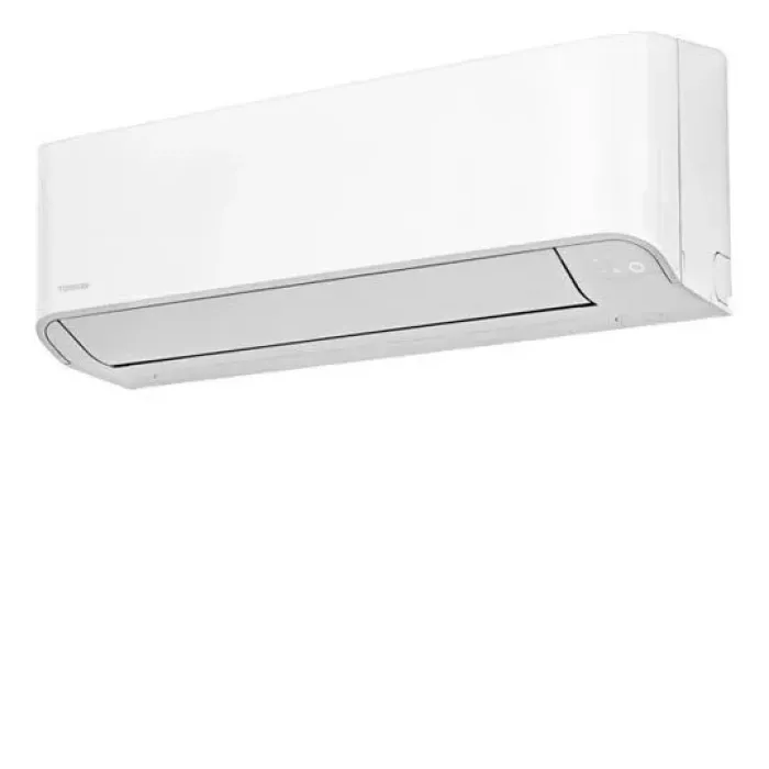 Сплит-система TOSHIBA RAS-B07CKVG-EE/RAS-07CAVG-EE Сплит-система TOSHIBA RAS-B07CKVG-EE/RAS-07CAVG-EE