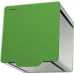 Вытяжка MAUNFELD box quadro 40 green Вытяжка MAUNFELD box quadro 40 green
