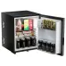 Мини-бар MEYVEL MMT-60B Мини-бар MEYVEL MMT-60B