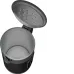 Чайник WEISSGAUFF WK 1560 Db Touch BodyCool