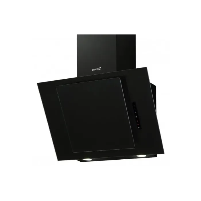 Вытяжка CATA CERES 600 ABK Вытяжка CATA CERES 600 ABK