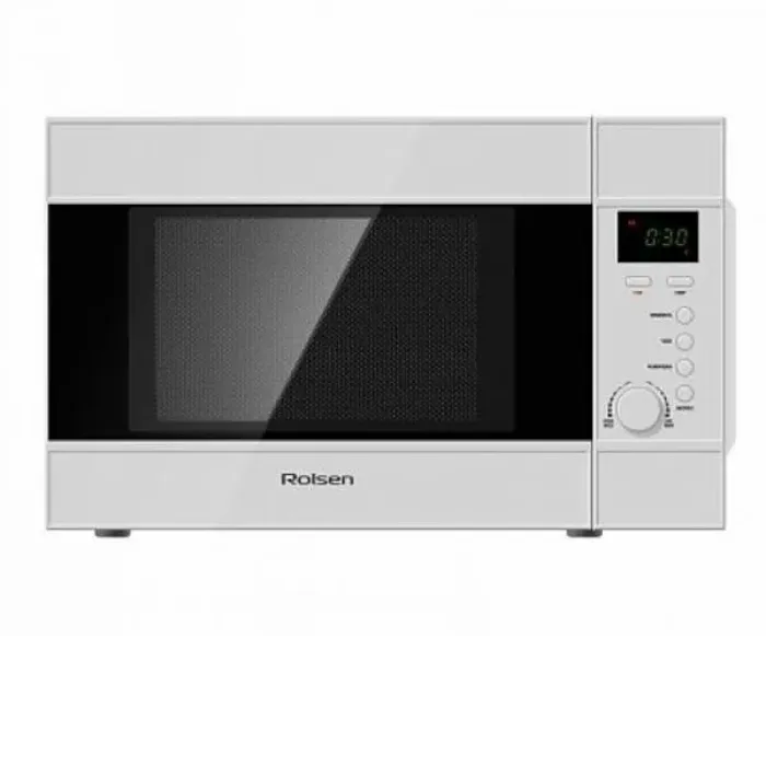 Микроволновая печь ROLSEN ms1770tm Микроволновая печь ROLSEN ms1770tm