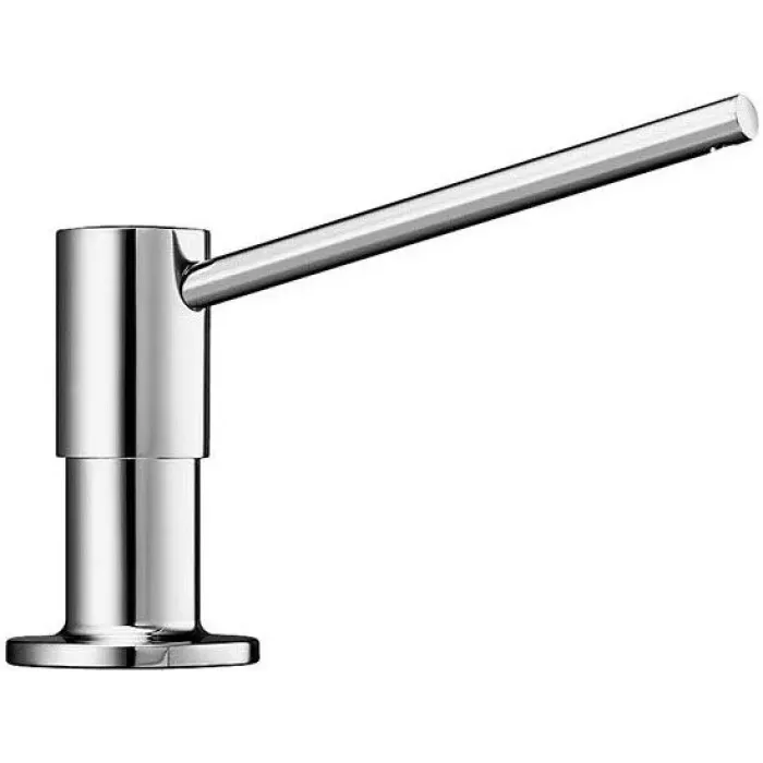 Диспенсер BLANCO torre 512593 (0) Диспенсер BLANCO torre 512593 (0)
