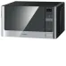 Микроволновая печь ROLSEN mg2380slg (r)