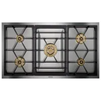 Поверхность GAGGENAU vg491210 Поверхность GAGGENAU vg491210