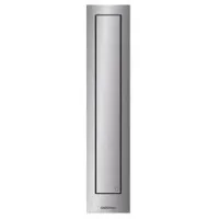 Вытяжка GAGGENAU vl414110