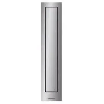Вытяжка GAGGENAU vl414110