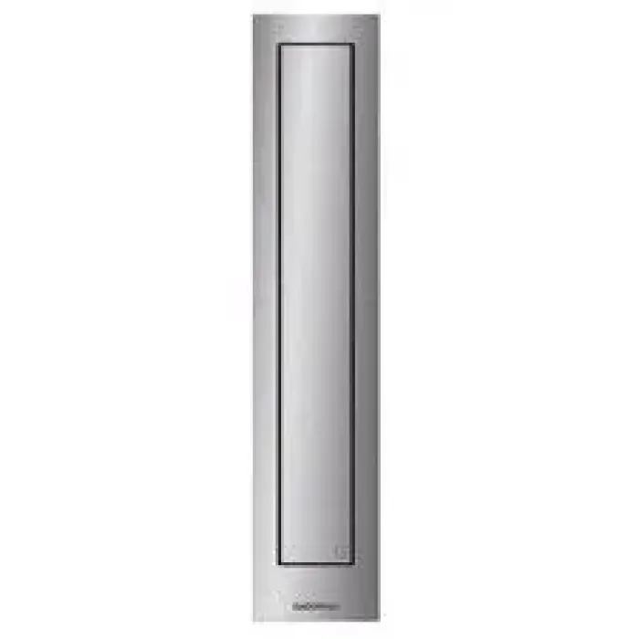 Вытяжка GAGGENAU vl414110