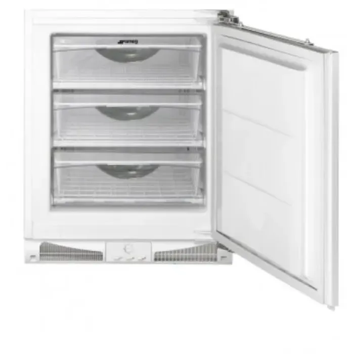 Морозильная камера SMEG vi100p1 Морозильная камера SMEG vi100p1