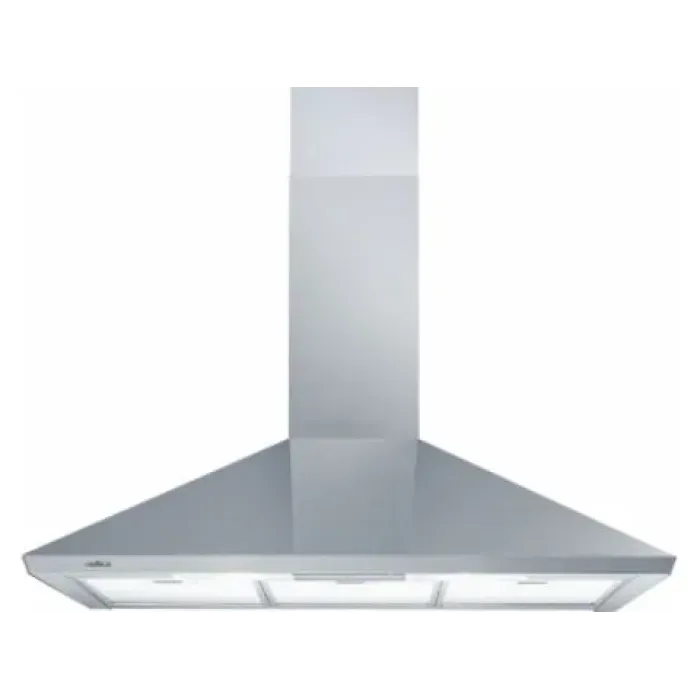 Вытяжка купольная ELICA aqua puls ix f/60 Вытяжка купольная ELICA aqua puls ix f/60